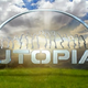 Illustration for article titled That New emUtopia/em Show Is a Dumb Dystopia But Obviously Thats the Point